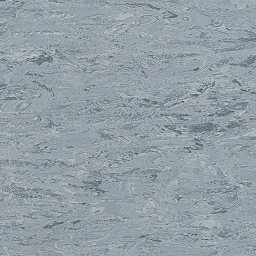Polyflor 2000 PUR Stream Sheet Vinyl - DCTUK