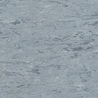 Polyflor 2000 PUR Stream Sheet Vinyl
