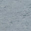 Polyflor 2000 PUR Stream Sheet Vinyl - DCTUK