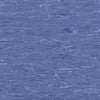 Polyflor 2000 PUR Thistle 8600 Sheet Vinyl - DCTUK