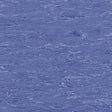 Polyflor 2000 PUR Thistle 8600 Sheet Vinyl - DCTUK