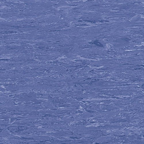 Polyflor 2000 PUR Thistle 8600 Sheet Vinyl - DCTUK