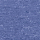 Polyflor 2000 PUR Thistle 8600 Sheet Vinyl - DCTUK