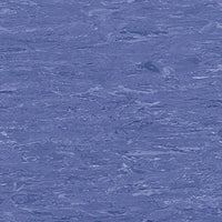 Polyflor 2000 PUR Thistle 8600 Sheet Vinyl