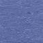 Polyflor 2000 PUR Thistle 8600 Sheet Vinyl - DCTUK