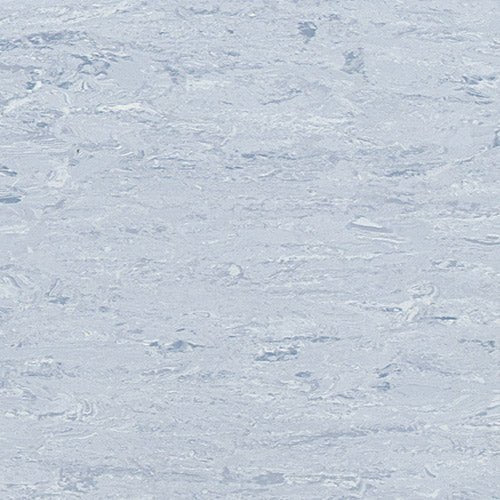 Polyflor 2000 PUR Wild Lilac 8650 Sheet Vinyl - DCTUK