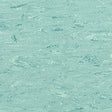 Polyflor 2000 PUR Willowbank Sheet Vinyl - DCTUK