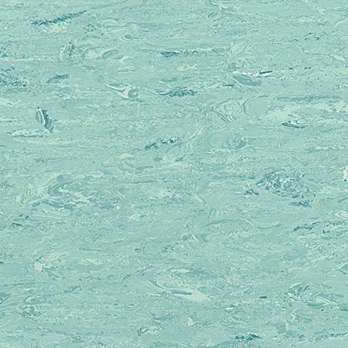 Polyflor 2000 PUR Willowbank Sheet Vinyl - DCTUK