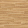 Polyflor Acoustix Forest FX PUR American Oak 3385 Sheet Vinyl - DCTUK
