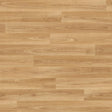 Polyflor Acoustix Forest FX PUR American Oak 3385 Sheet Vinyl - DCTUK
