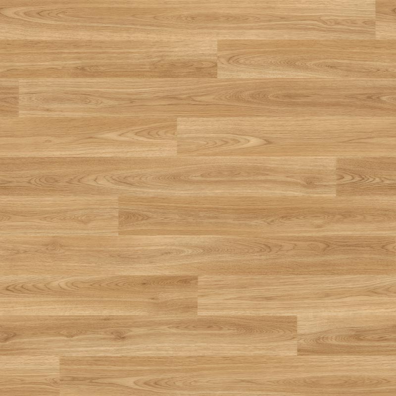 Polyflor Acoustix Forest FX PUR American Oak 3385 Sheet Vinyl - DCTUK