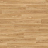 Polyflor Acoustix Forest FX PUR American Oak 3385 Sheet Vinyl - DCTUK