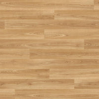 Polyflor Acoustix Forest FX PUR American Oak 3385 Sheet Vinyl