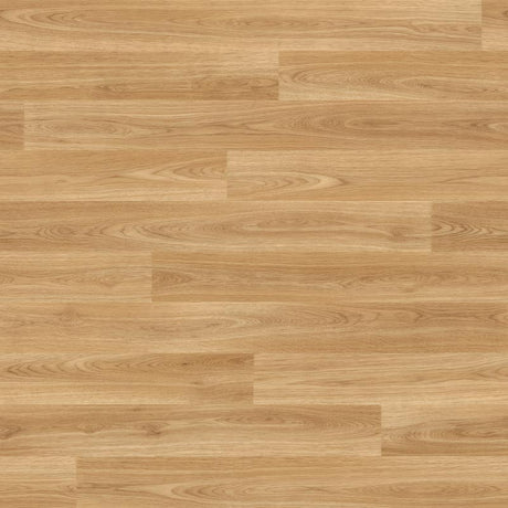Polyflor Acoustix Forest FX PUR American Oak 3385 Sheet Vinyl - DCTUK