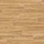 Polyflor Acoustix Forest FX PUR American Oak 3385 Sheet Vinyl - DCTUK