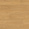 Polyflor Acoustix Forest FX PUR Classic Oak 3125 Sheet Vinyl - DCTUK