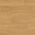 Polyflor Acoustix Forest FX PUR Classic Oak 3125 Sheet Vinyl - DCTUK