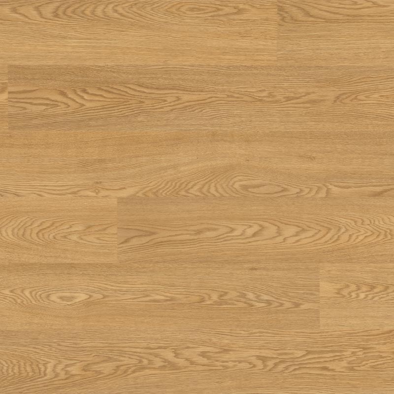 Polyflor Acoustix Forest FX PUR Classic Oak 3125 Sheet Vinyl - DCTUK