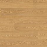 Polyflor Acoustix Forest FX PUR Classic Oak 3125 Sheet Vinyl - DCTUK