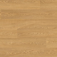 Polyflor Acoustix Forest FX PUR Classic Oak 3125 Sheet Vinyl
