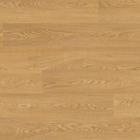 Polyflor Acoustix Forest FX PUR Classic Oak 3125 Sheet Vinyl - DCTUK