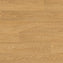 Polyflor Acoustix Forest FX PUR Classic Oak 3125 Sheet Vinyl - DCTUK