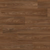 Polyflor Acoustix Forest FX PUR Classic Walnut 3235 Sheet Vinyl - DCTUK