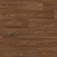 Polyflor Acoustix Forest FX PUR Classic Walnut 3235 Sheet Vinyl - DCTUK