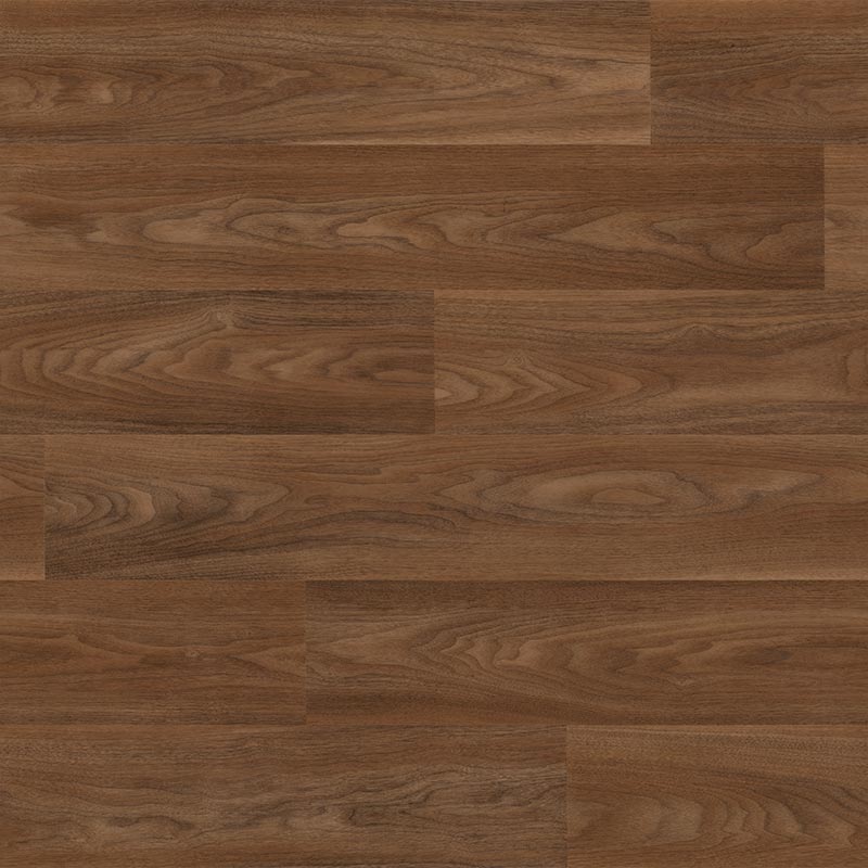 Polyflor Acoustix Forest FX PUR Classic Walnut 3235 Sheet Vinyl - DCTUK