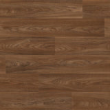 Polyflor Acoustix Forest FX PUR Classic Walnut 3235 Sheet Vinyl - DCTUK