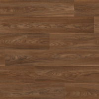 Polyflor Acoustix Forest FX PUR Classic Walnut 3235 Sheet Vinyl