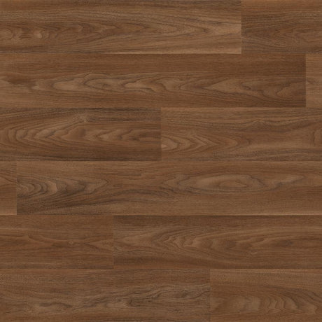 Polyflor Acoustix Forest FX PUR Classic Walnut 3235 Sheet Vinyl - DCTUK