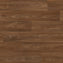Polyflor Acoustix Forest FX PUR Classic Walnut 3235 Sheet Vinyl - DCTUK