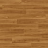 Polyflor Acoustix Forest FX PUR European Oak 3345 Sheet Vinyl - DCTUK