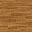 Polyflor Acoustix Forest FX PUR European Oak 3345 Sheet Vinyl - DCTUK