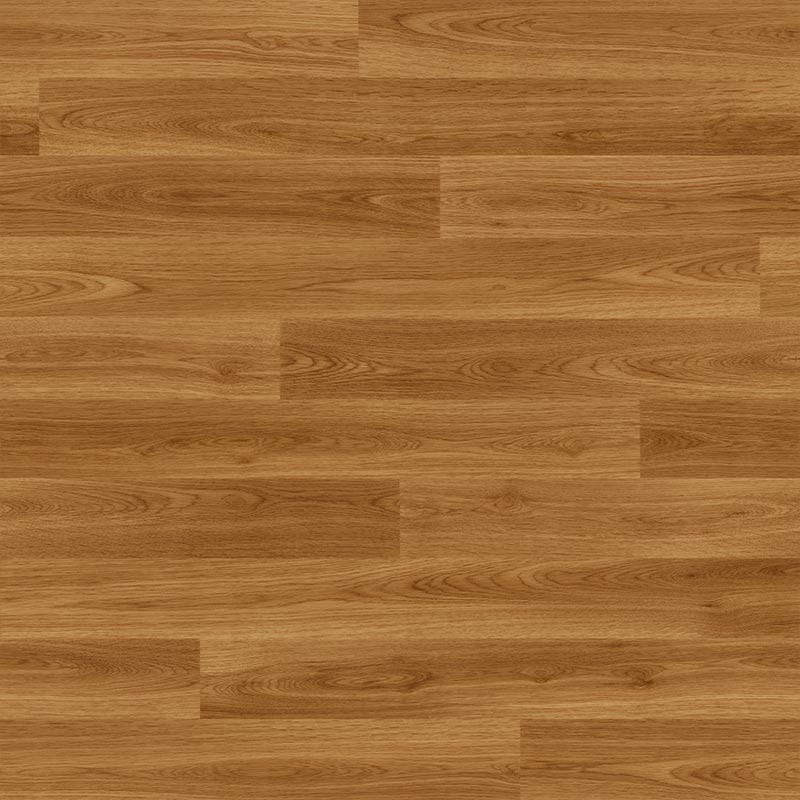 Polyflor Acoustix Forest FX PUR European Oak 3345 Sheet Vinyl - DCTUK
