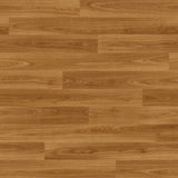 Polyflor Acoustix Forest FX PUR European Oak 3345 Sheet Vinyl - DCTUK