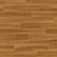 Polyflor Acoustix Forest FX PUR European Oak 3345 Sheet Vinyl