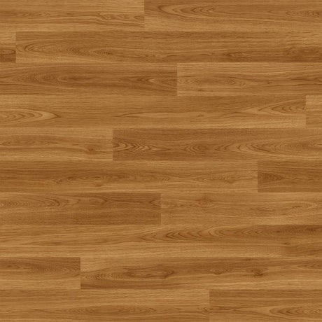 Polyflor Acoustix Forest FX PUR European Oak 3345 Sheet Vinyl - DCTUK