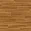 Polyflor Acoustix Forest FX PUR European Oak 3345 Sheet Vinyl - DCTUK
