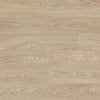 Polyflor Acoustix Forest FX PUR Oiled Oak 3095 Sheet Vinyl - DCTUK