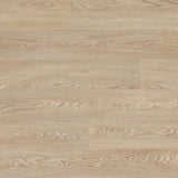 Polyflor Acoustix Forest FX PUR Oiled Oak 3095 Sheet Vinyl - DCTUK