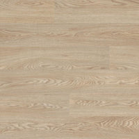 Polyflor Acoustix Forest FX PUR Oiled Oak 3095 Sheet Vinyl