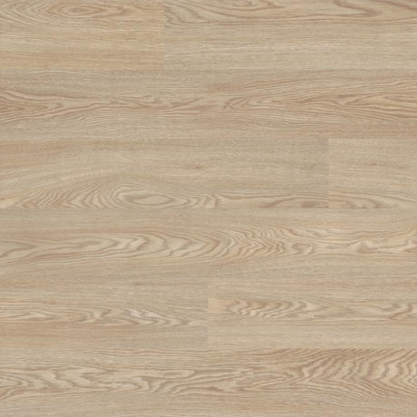 Polyflor Acoustix Forest FX PUR Oiled Oak 3095 Sheet Vinyl - DCTUK