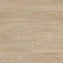 Polyflor Acoustix Forest FX PUR Oiled Oak 3095 Sheet Vinyl - DCTUK