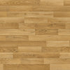 Polyflor Acoustix Forest FX PUR Rustic Oak 3335 Sheet Vinyl - DCTUK