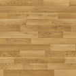 Polyflor Acoustix Forest FX PUR Rustic Oak 3335 Sheet Vinyl - DCTUK