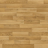 Polyflor Acoustix Forest FX PUR Rustic Oak 3335 Sheet Vinyl - DCTUK