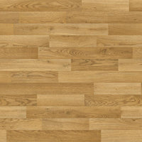 Polyflor Acoustix Forest FX PUR Rustic Oak 3335 Sheet Vinyl