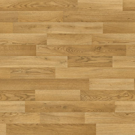 Polyflor Acoustix Forest FX PUR Rustic Oak 3335 Sheet Vinyl - DCTUK